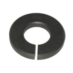 4T4707 Retainer, GET Caterpillar Style 4T4707 Retainer, GET Caterpillar Style