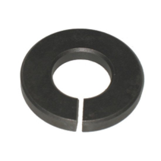 Showing image for 4T4707 Retainer, GET Caterpillar Style 4T4707 Retainer, GET Caterpillar Style Pins & Retainers image