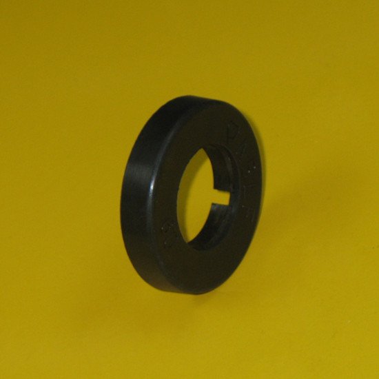 6I6609 Retainer, GET Caterpillar Style Pins & Retainers image