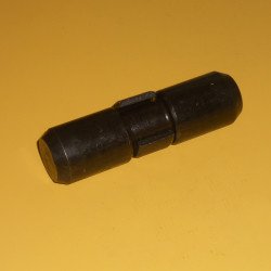 6J8811 Pin, GET Caterpillar Style 6J8811 Pin, GET Caterpillar Style