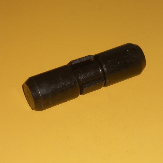 Showing image for 6J8811 Pin, GET Caterpillar Style 6J8811 Pin, GET Caterpillar Style Pins & Retainers image