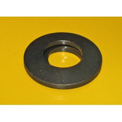 6Y1202 Retainer, GET Caterpillar Style 6Y1202 Retainer, GET Caterpillar Style