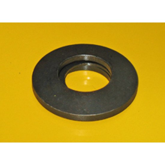 Showing image for 6Y1202 Retainer, GET Caterpillar Style 6Y1202 Retainer, GET Caterpillar Style Pins & Retainers image