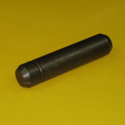 6Y1204 Pin, GET Caterpillar Style 6Y1204 Pin, GET Caterpillar Style