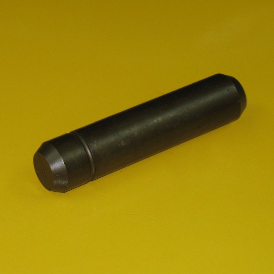 Showing image for 6Y1204 Pin, GET Caterpillar Style 6Y1204 Pin, GET Caterpillar Style image