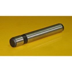 6Y2527, 1U1458, 4T1458, 8J1458, 9J4458, 9W2688, 9W8296 Pin, GET Caterpillar Style 6Y2527, 1U1458, 4T1458, 8J1458, 9J4458, 9W2688, 9W8296 Pin, GET Caterpillar Style