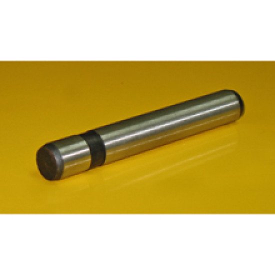 Showing image for 6Y2527, 1U1458, 4T1458, 8J1458, 9J4458, 9W2688, 9W8296 Pin, GET Caterpillar Style 6Y2527, 1U1458, 4T1458, 8J1458, 9J4458, 9W2688, 9W8296 Pin, GET Caterpillar Style image