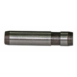 6Y3228 Pin, GET Caterpillar Style 6Y3228 Pin, GET Caterpillar Style