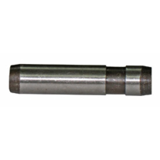 Showing image for 6Y3228 Pin, GET Caterpillar Style 6Y3228 Pin, GET Caterpillar Style Pins & Retainers image