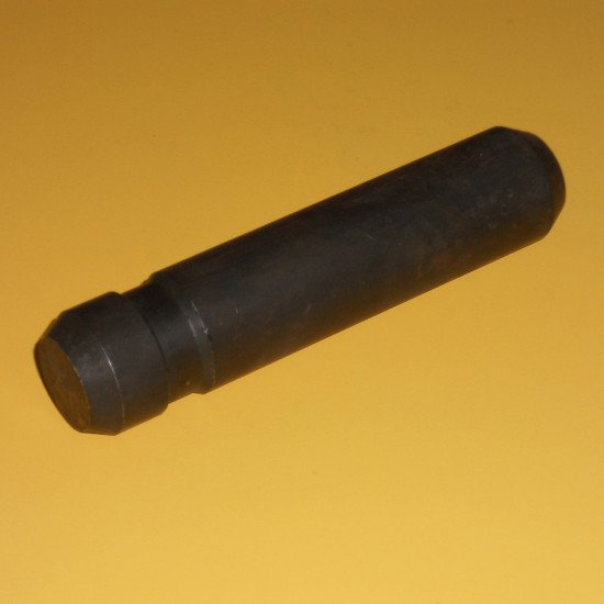 Showing image for 6Y3909 Pin, GET Caterpillar Style 6Y3909 Pin, GET Caterpillar Style image