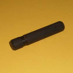 7T3408 Pin, GET Caterpillar Style 7T3408 Pin, GET Caterpillar Style