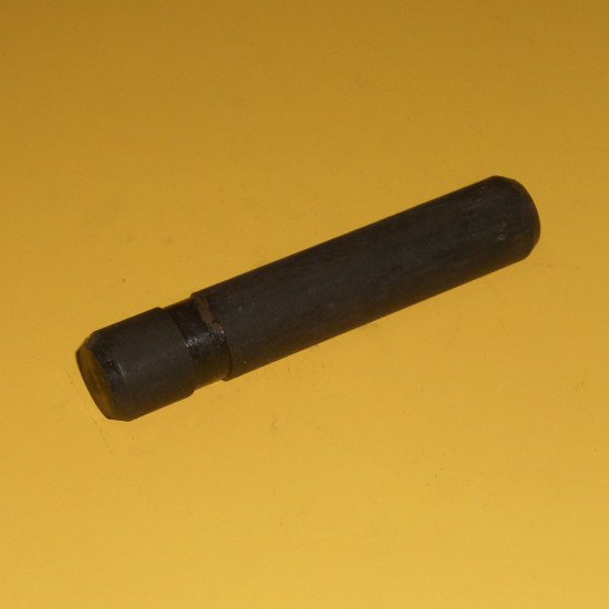 7T3408 Pin, GET Caterpillar Style Pins & Retainers image