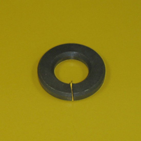 Showing image for 8E4743 Retainer, GET Caterpillar Style 8E4743 Retainer, GET Caterpillar Style image
