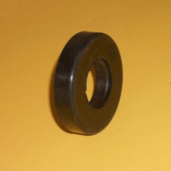 8E5559, 3G9559, 2V6379, 7J9559 Retainer, GET Caterpillar Style 8E5559, 3G9559, 2V6379, 7J9559 Retainer, GET Caterpillar Style