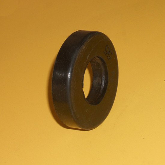 Showing image for 8E5559, 3G9559, 2V6379, 7J9559 Retainer, GET Caterpillar Style 8E5559, 3G9559, 2V6379, 7J9559 Retainer, GET Caterpillar Style image
