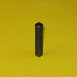 8E6208, 1U4208, 8J6208, 9W7112 Pin, GET Caterpillar Style 8E6208, 1U4208, 8J6208, 9W7112 Pin, GET Caterpillar Style
