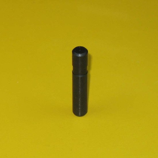 Showing image for 8E6208, 1U4208, 8J6208, 9W7112 Pin, GET Caterpillar Style 8E6208, 1U4208, 8J6208, 9W7112 Pin, GET Caterpillar Style image