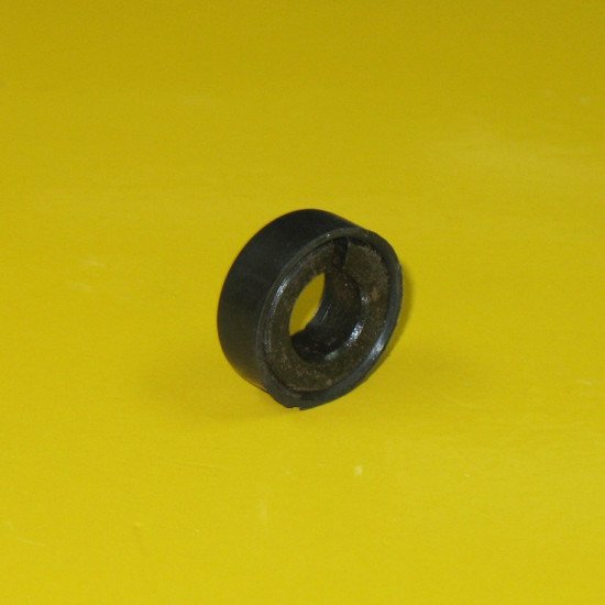 8E6209, 4T0001, 9J4209 Retainer, GET Caterpillar Style image