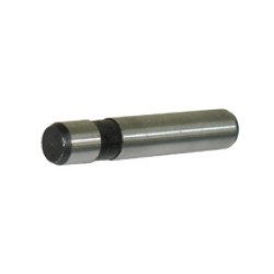 8E6258, 8J4258, 9J2258 Pin, GET Caterpillar Style 8E6258, 8J4258, 9J2258 Pin, GET Caterpillar Style