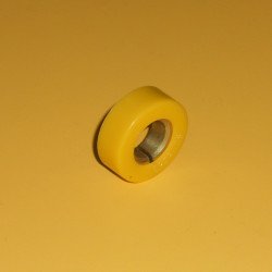 8E6259, 3G9609, 8A7865, 8J5309, 964749 Retainer, GET Caterpillar Style 8E6259, 3G9609, 8A7865, 8J5309, 964749 Retainer, GET Caterpillar Style