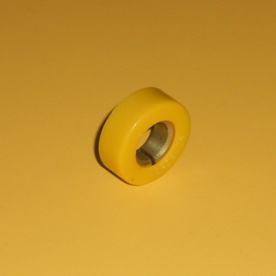 Showing image for 8E6259, 3G9609, 8A7865, 8J5309, 964749 Retainer, GET Caterpillar Style 8E6259, 3G9609, 8A7865, 8J5309, 964749 Retainer, GET Caterpillar Style Pins & Retainers image
