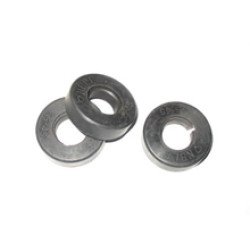 8E6359, 7J6845, 6Y9459 Retainer, GET Caterpillar Style 8E6359, 7J6845, 6Y9459 Retainer, GET Caterpillar Style