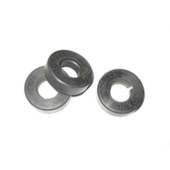 Showing image for 8E6359, 7J6845, 6Y9459 Retainer, GET Caterpillar Style 8E6359, 7J6845, 6Y9459 Retainer, GET Caterpillar Style image