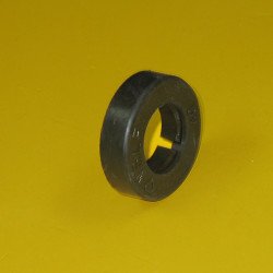 8E8409, 7T3409 Retainer, GET Caterpillar Style 8E8409, 7T3409 Retainer, GET Caterpillar Style
