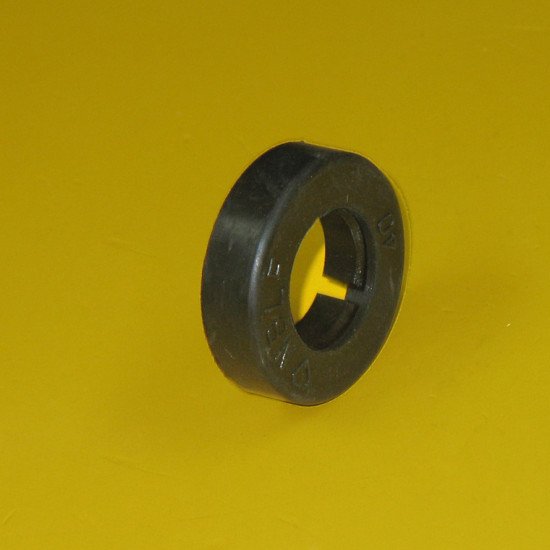 Showing image for 8E8409, 7T3409 Retainer, GET Caterpillar Style 8E8409, 7T3409 Retainer, GET Caterpillar Style Pins & Retainers image