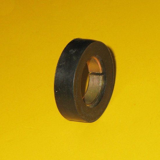 8E8469, 8E0469 Retainer, GET Caterpillar Style image