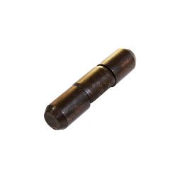 8J1433 Pin, GET Caterpillar Style 8J1433 Pin, GET Caterpillar Style