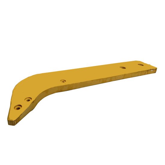 1049277, 8E0467 Ripper Shank Assy image