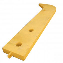 1182140 Ripper Shank Assy 1182140 Ripper Shank Assy