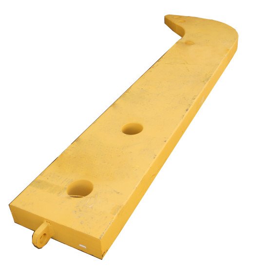 1182140 Ripper Shank Assy Shanks image