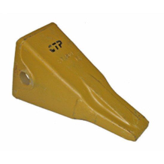 4T4501 Tip, Ripper Caterpillar Style Shanks image