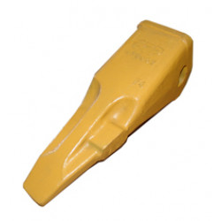 4T5452 Tip, Ripper Caterpillar Style 4T5452 Tip, Ripper Caterpillar Style