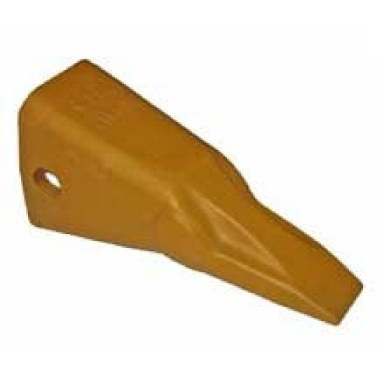 4T5502 Tip, Ripper Caterpillar Style Shanks image