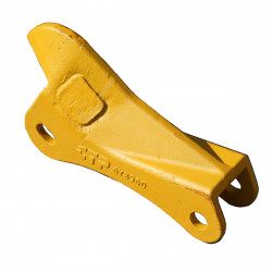 6Y8960 Ripper Protector 6Y8960 Ripper Protector