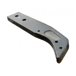 7J2459 Ripper Shank Assy 7J2459 Ripper Shank Assy