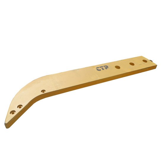 8E5339 Ripper Shank Assy image