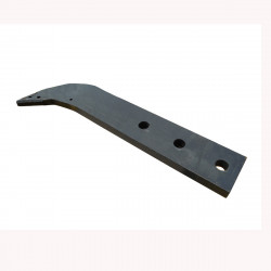 8E5342 Ripper Shank Assy 8E5342 Ripper Shank Assy