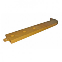 8E5347 Ripper Shank Assy 8E5347 Ripper Shank Assy