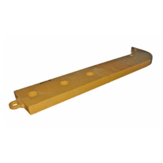 8E5347 Ripper Shank Assy image