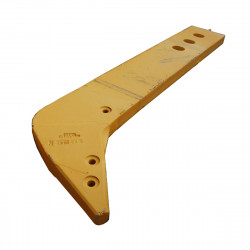 8E8414 Ripper Shank Assy 8E8414 Ripper Shank Assy
