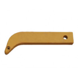 8J5299 Ripper Shank Assy 8J5299 Ripper Shank Assy