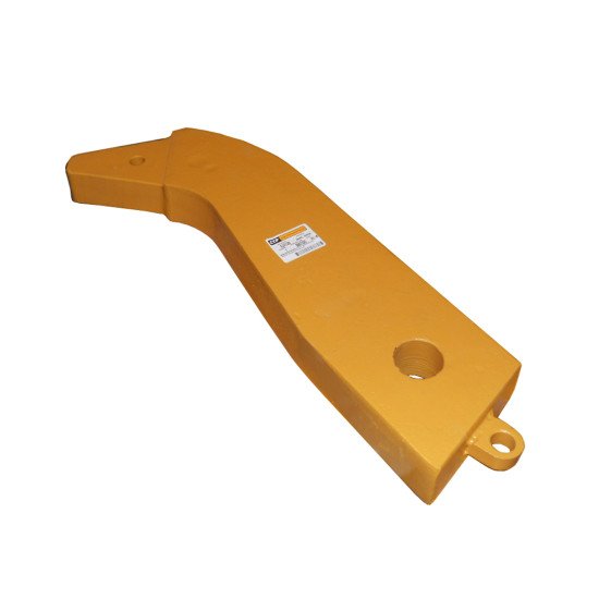 9J3139 Shank, Ripper Caterpillar Style image