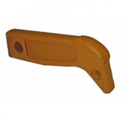 9J6586 Shank, Ripper Caterpillar Style 9J6586 Shank, Ripper Caterpillar Style