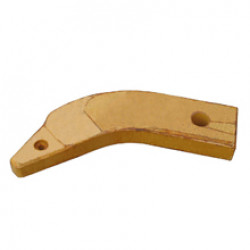 9J8923 Ripper Shank 9J8923 Ripper Shank