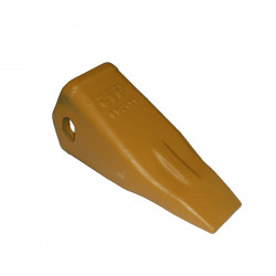 9W2451 Tip, Ripper Caterpillar Style 9W2451 Tip, Ripper Caterpillar Style