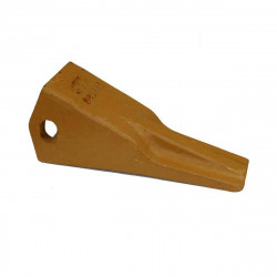 9W2452 Tip, Ripper Caterpillar Style 9W2452 Tip, Ripper Caterpillar Style